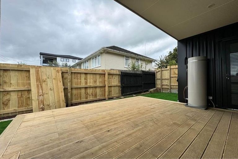 Photo of property in 91a Porchester Road, Papakura, 2110