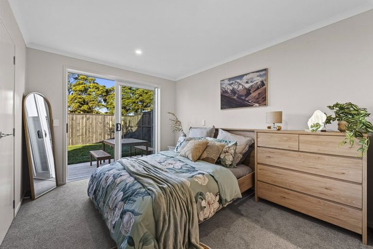 Photo of property in 12 Hillock Rise, Ramarama, 2579