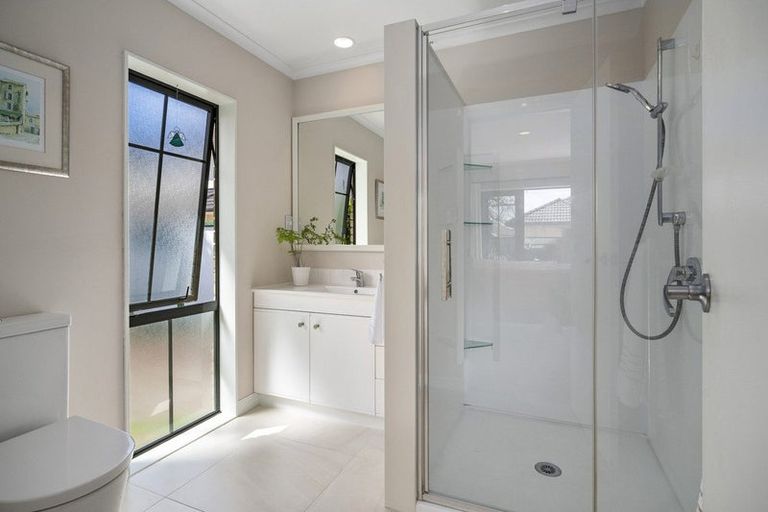 Photo of property in 6 Huntington Drive, Bethlehem, Tauranga, 3110