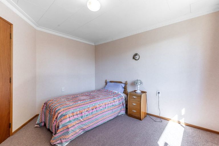 Photo of property in 105 Edinburgh Crescent, Waikiwi, Invercargill, 9810
