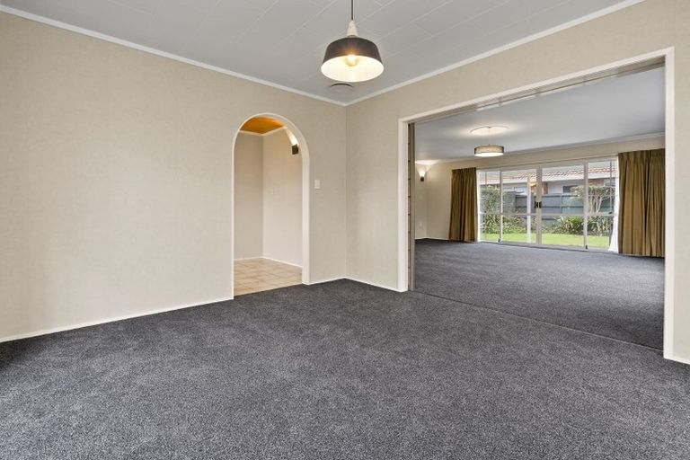 Photo of property in 109 Clarkin Road, Fairfield, Hamilton, 3214