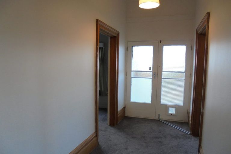 Photo of property in 7 Finsbury Street, Islington, Christchurch, 8042