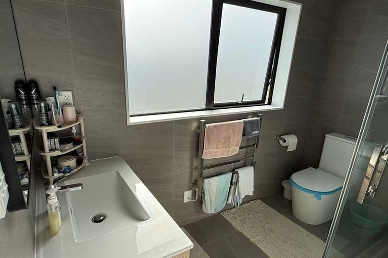 Photo of property in 9 Ta Moko Drive, Gulf Harbour, Whangaparaoa, 0930