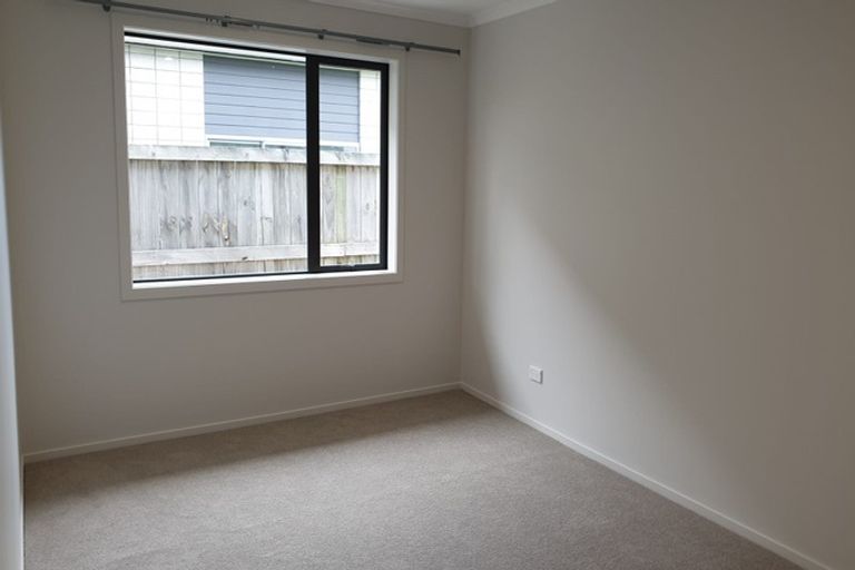 Photo of property in 29 Chalgrove Road, Huntington, Hamilton, 3210