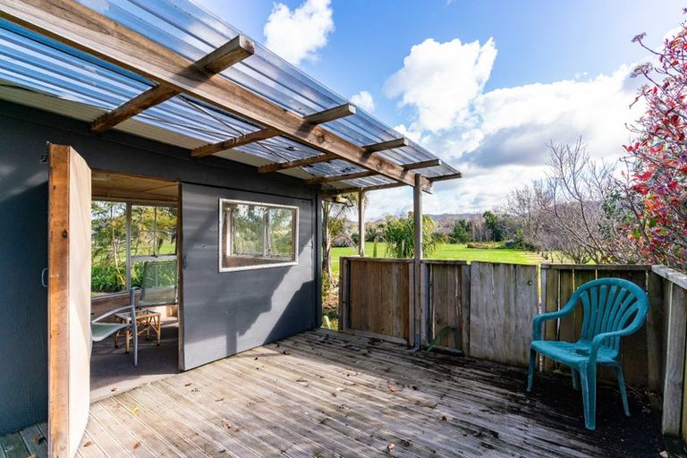 Photo of property in 11 Sunrise Lane, Mangawhai Heads, Kaiwaka, 0573