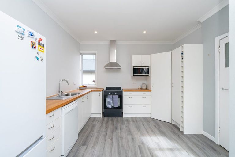 Photo of property in 50 Sydney Street, Windsor, Invercargill, 9810