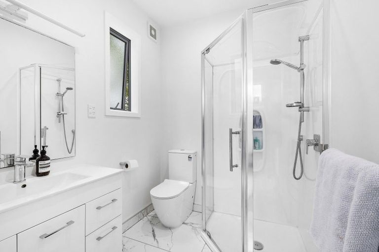 Photo of property in 14 Monaghan Avenue, Karori, Wellington, 6012