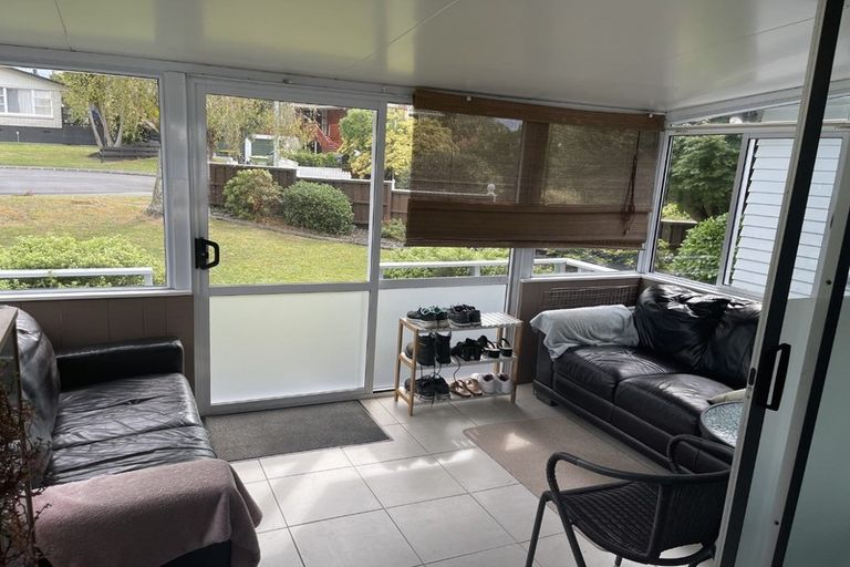 Photo of property in 3 Cotton Place, Opaheke, Papakura, 2113