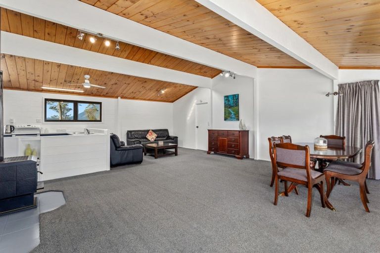 Photo of property in 63 Onepu Spring Road, Otakiri, Whakatane, 3192