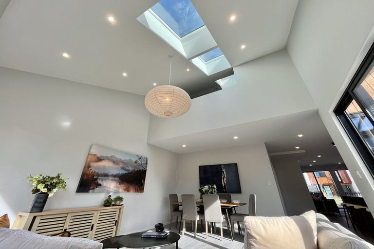 Photo of property in 5 Murray Grey Lane, Karaka, 2580