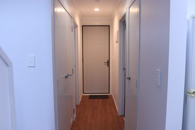 Photo of property in 1c O'donoghue Street, Hillcrest, Hamilton, 3216