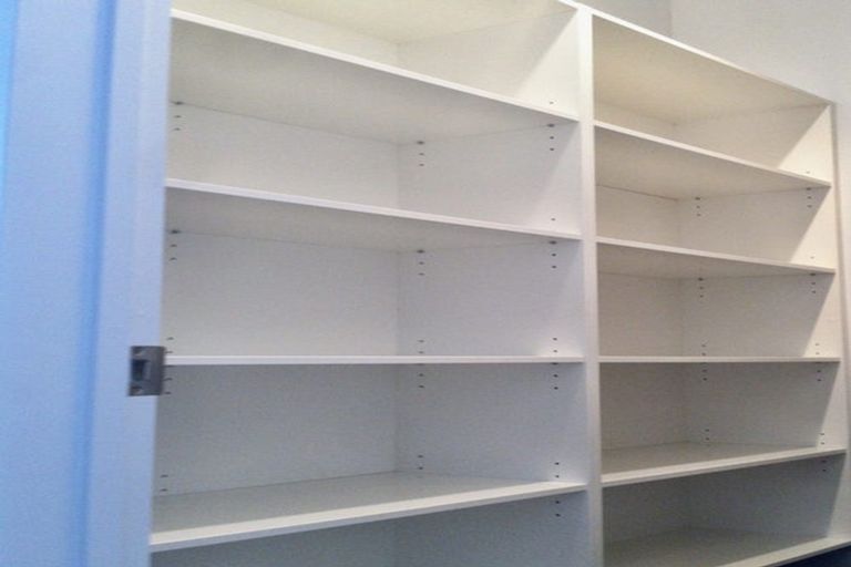 Photo of property in 38 Kittyhawk Avenue, Wigram, Christchurch, 8042