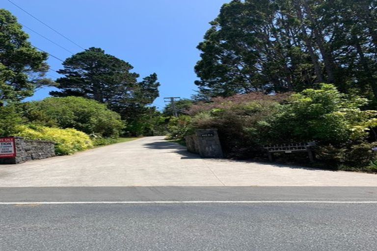 Photo of property in 323e Huia Road, Titirangi, Auckland, 0604