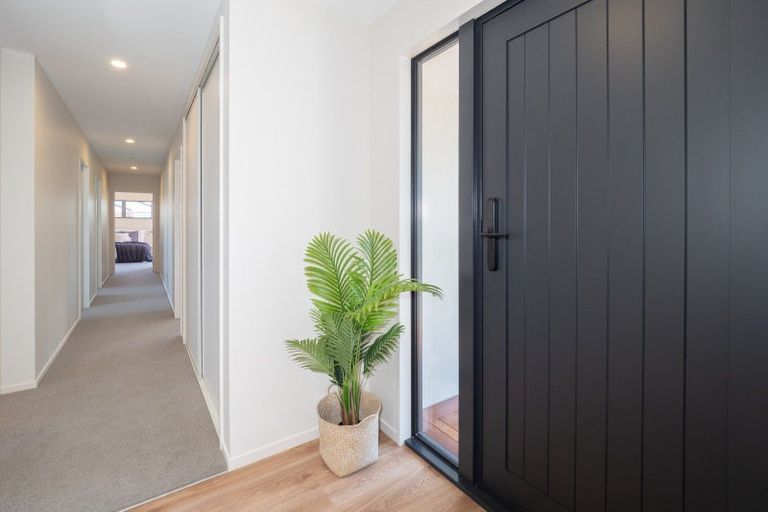 Photo of property in 20 Cavendish Street, Allenton, Ashburton, 7700