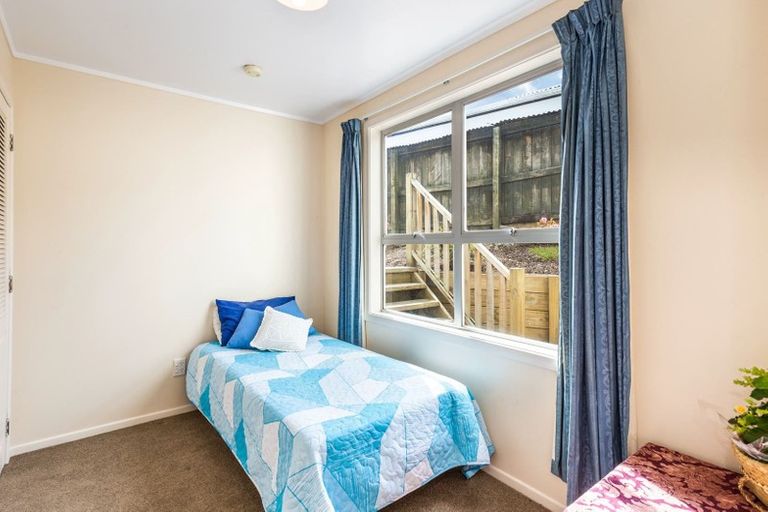 Photo of property in 8 Green Place, Richmond Heights, Taupo, 3330