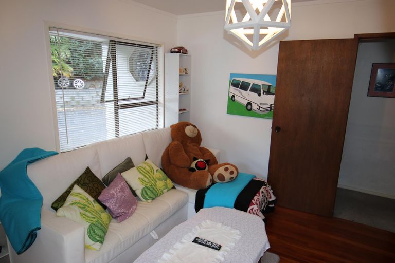 Photo of property in 16 Kennedy Street, Opua, 0200