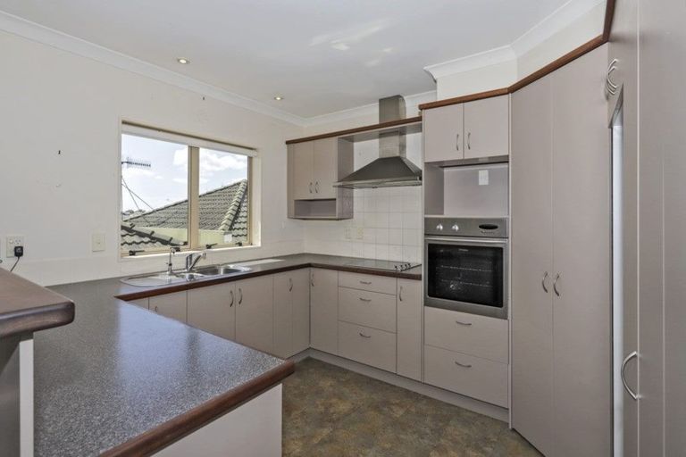 Photo of property in 51c Christopher Street, Tauranga South, Tauranga, 3112