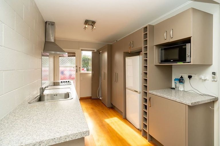 Photo of property in 3 Von Tempsky Street, Hamilton East, Hamilton, 3216