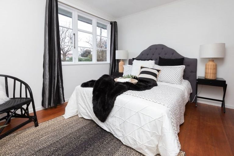 Photo of property in 17a Blackburn Street, Frankton, Hamilton, 3204