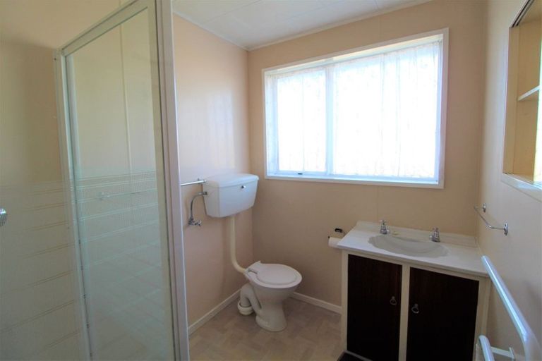 Photo of property in 1a Archer Street, Parkside, Timaru, 7910