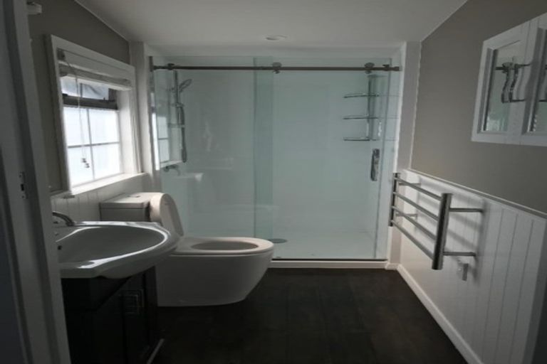 Photo of property in 92 Eighteenth Avenue, Tauranga South, Tauranga, 3112