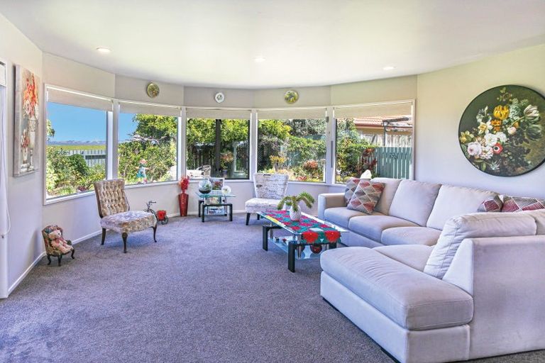 Photo of property in 101 Prices Avenue, Thames, 3500