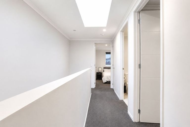 Photo of property in 13/216 Tristram Street, Hamilton Central, Hamilton, 3204