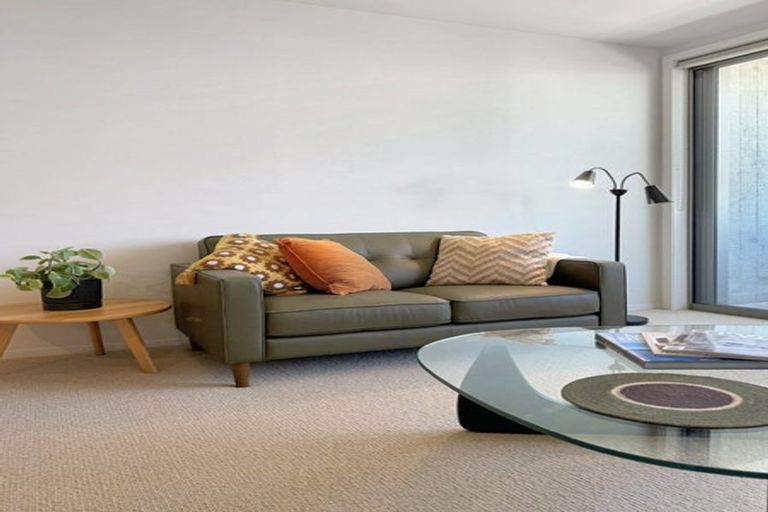 Photo of property in Vela Apartments, 102/2 Campbell Terrace, Petone, Lower Hutt, 5012