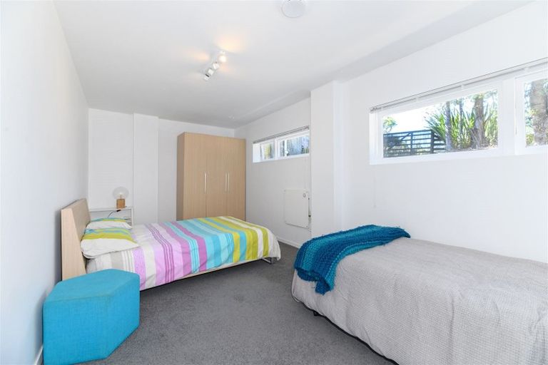 Photo of property in 143 Cable Road, Waimauku, 0881