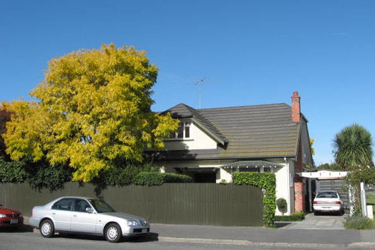 Photo of property in 88 Park Street, Ashburton, 7700