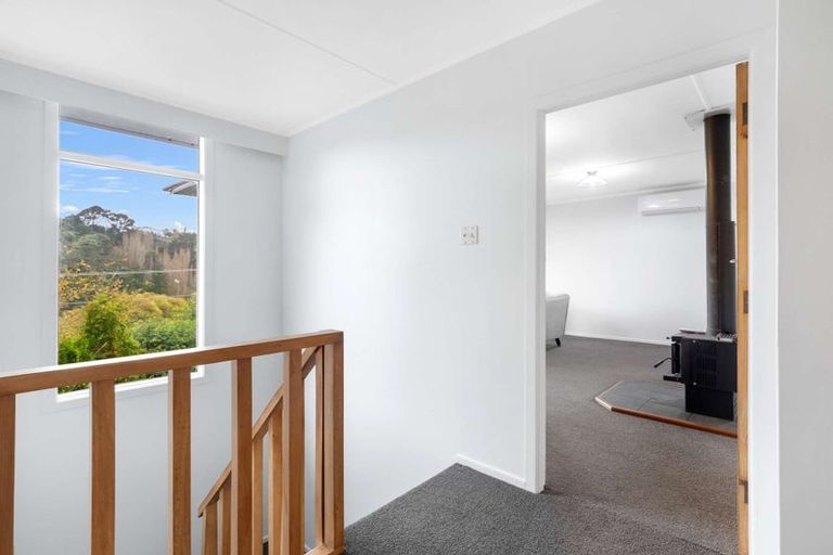 Photo of property in 20 Webb Road, Durie Hill, Whanganui, 4500