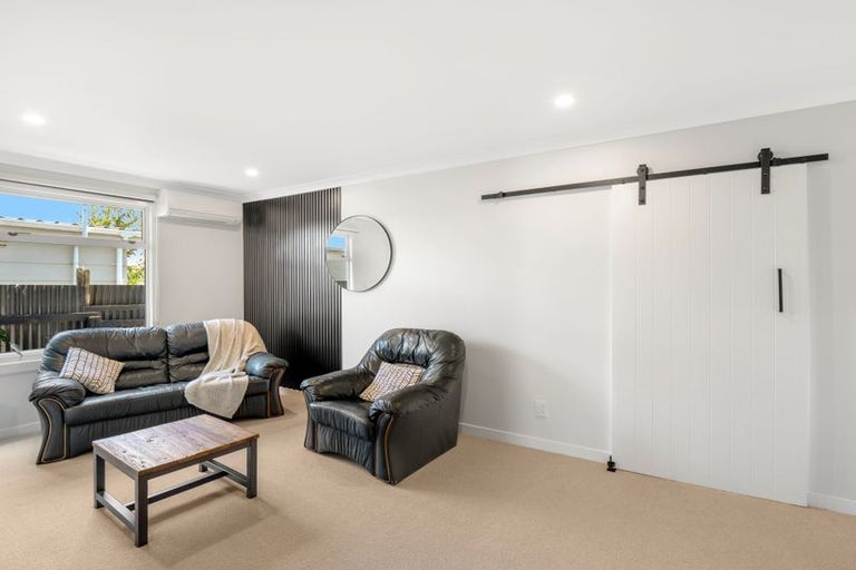 Photo of property in 10 Fox Road, Springvale, Whanganui, 4501