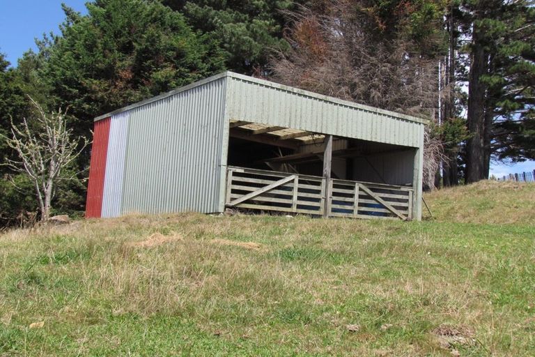 Photo of property in 89 Lake Ora Road, Te Kamo, Kamo, 0112