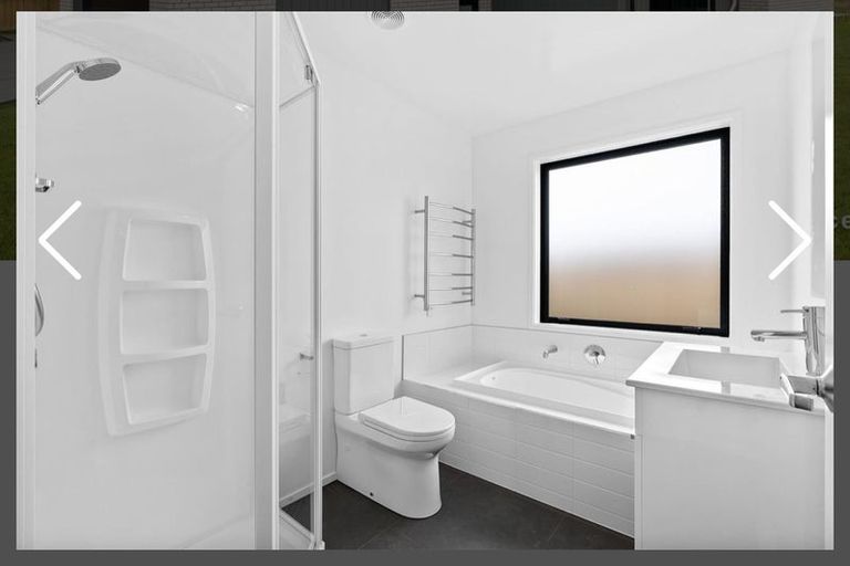 Photo of property in 32 Rubicon Place, Hei Hei, Christchurch, 8042