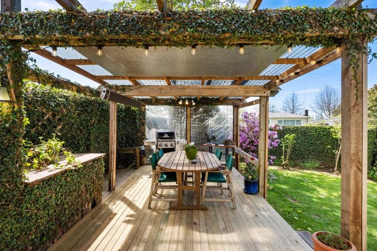 Photo of property in 716 Maxville Drive, Parkvale, Hastings, 4122