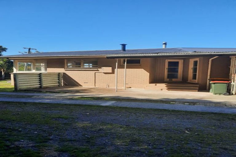 Photo of property in 8 Edward Street, Western Heights, Rotorua, 3015
