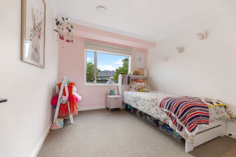 Photo of property in 4 Birchwood Lane, Hilltop, Taupo, 3330