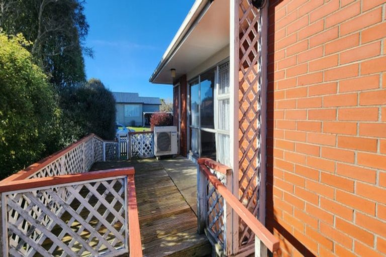 Photo of property in 11 Brooke Street, Heidelberg, Invercargill, 9812