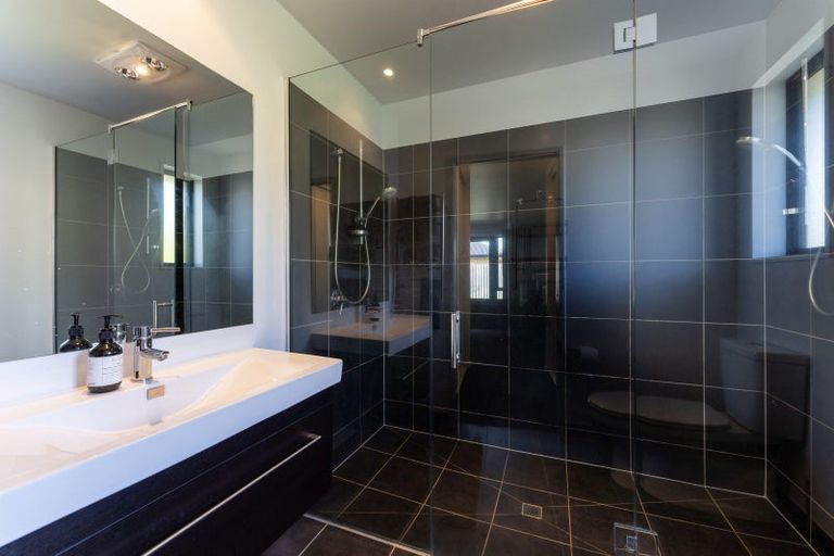 Photo of property in 52e Stonebrook Drive, Rolleston, 7614