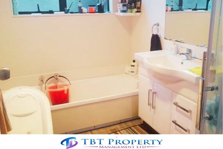 Photo of property in 1/157 Gray Avenue, Papatoetoe, Auckland, 2024