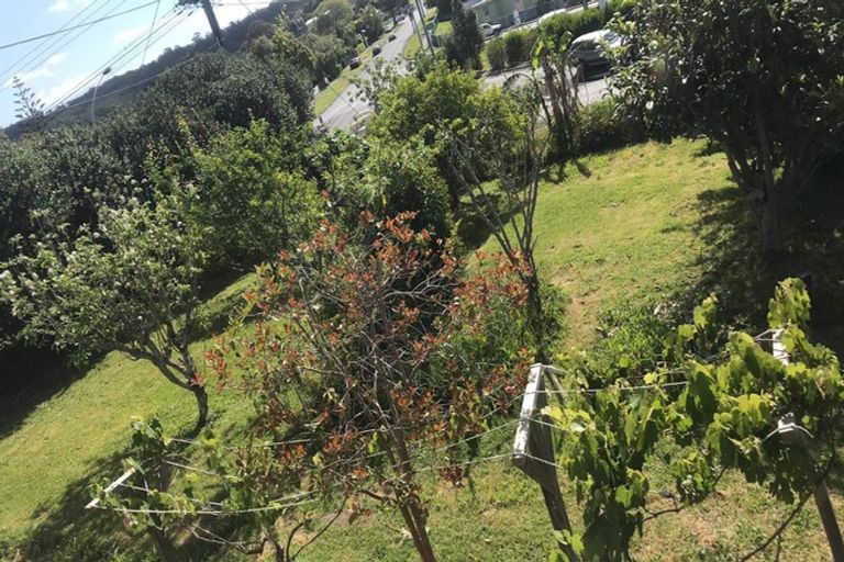 Photo of property in 177 Otaika Road, Raumanga, Whangarei, 0110