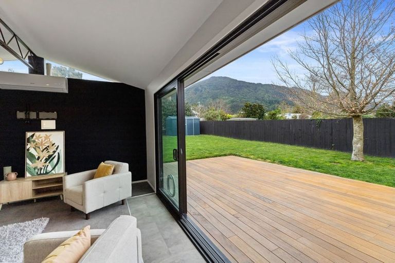 Photo of property in 124 Centennial Avenue, Te Aroha, 3320