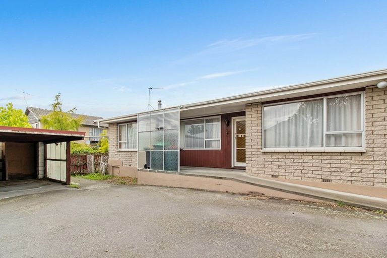 Photo of property in 292a Otipua Road, Highfield, Timaru, 7910