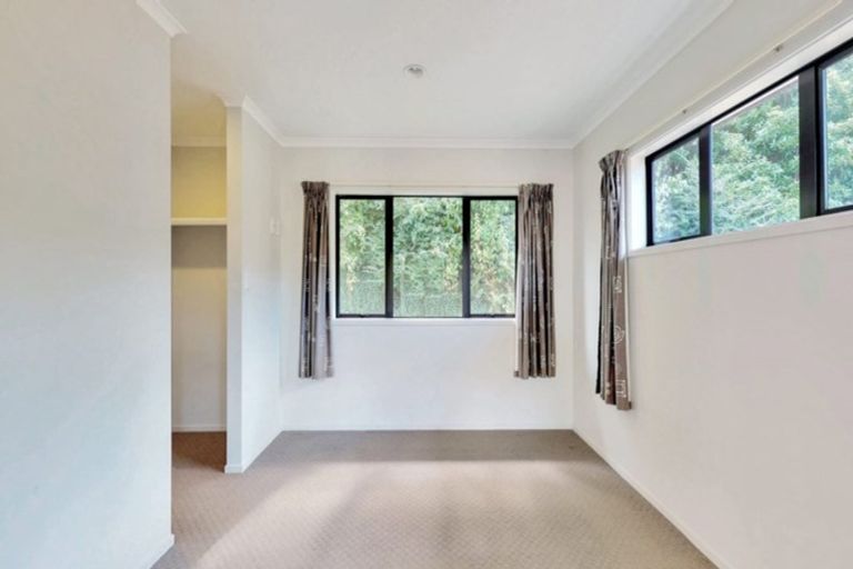 Photo of property in 2/19 Glencarron Place, Bethlehem, Tauranga, 3110