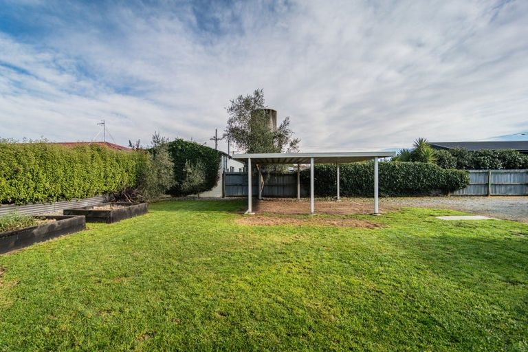 Photo of property in 45 Harris Street, Pleasant Point, 7903