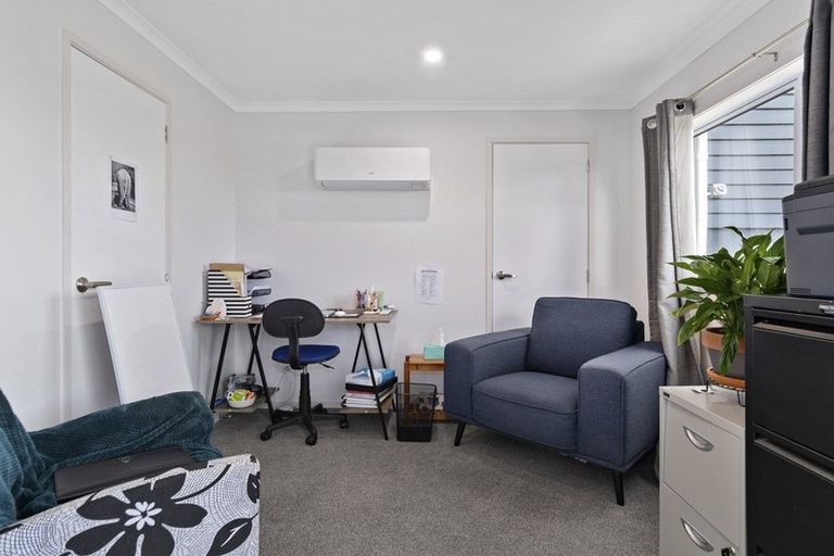 Photo of property in 48 Waimapu Street, Greerton, Tauranga, 3112