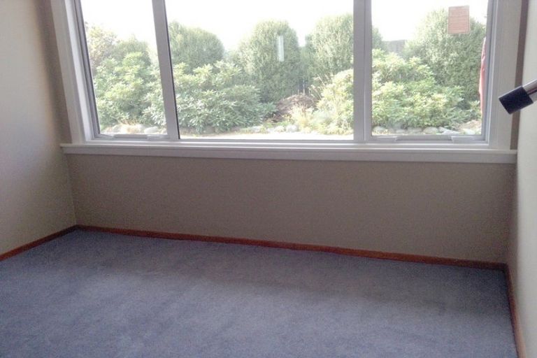 Photo of property in 1 Lampard Street, Methven, 7730