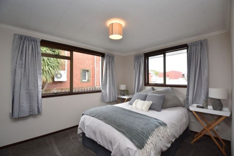 Photo of property in 77a Earn Street, Appleby, Invercargill, 9812