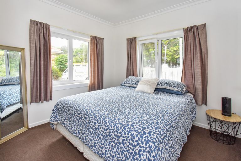 Photo of property in 1/10 Willis Road, Papakura, 2110