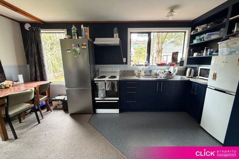 Photo of property in 150 Dundas Street, North Dunedin, Dunedin, 9016